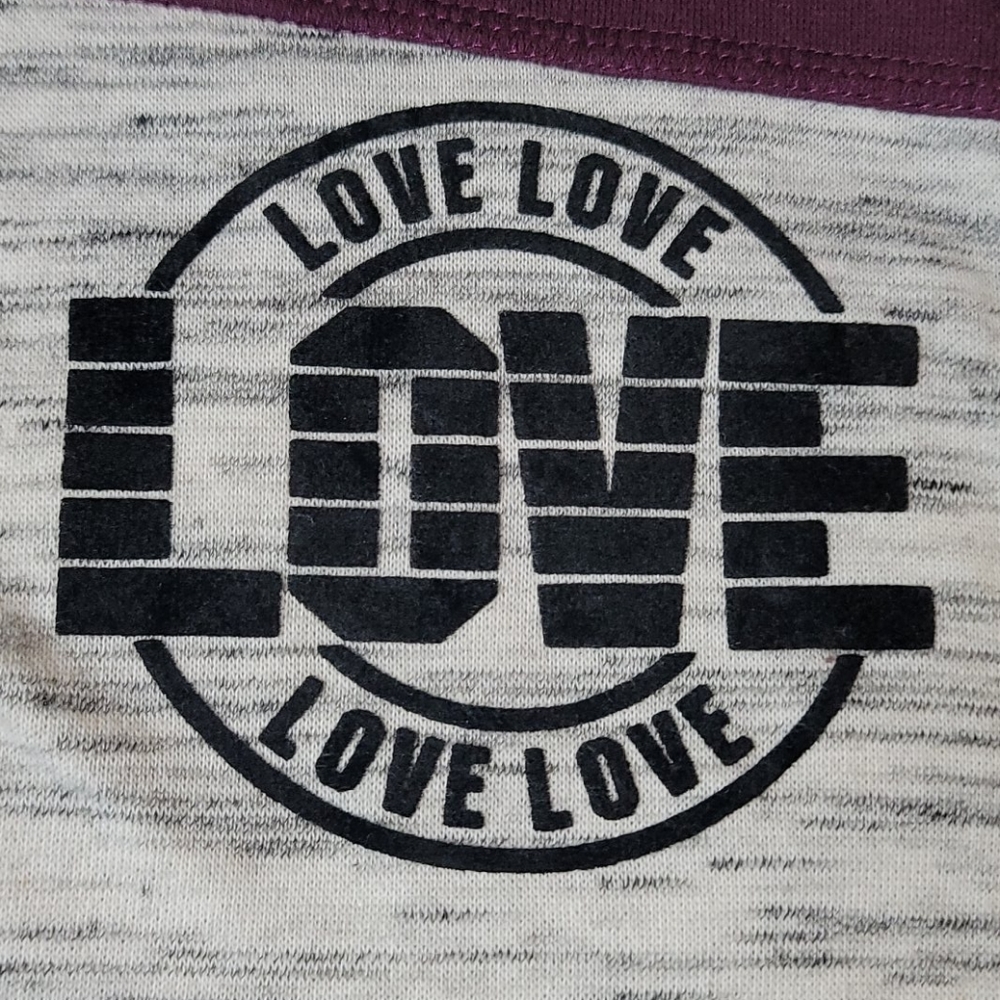 Sweater - Picture 3 of 4